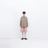 GE_FR0201JK | FCVAJK